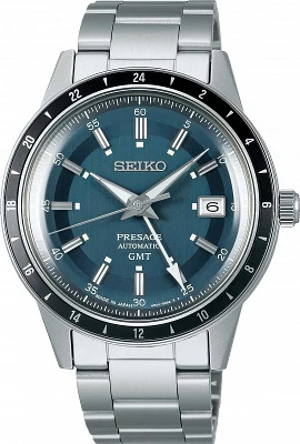 Seiko SSK009J1