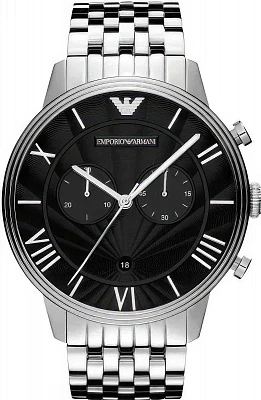 Emporio Armani AR1617