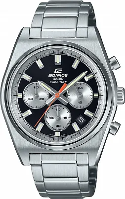 Наручные часы Casio EFB-730D-1A