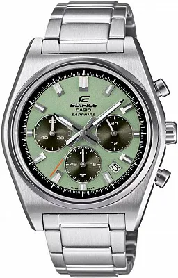Наручные часы Casio EFB-730D-3A