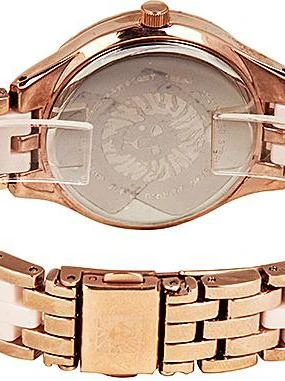 Anne Klein 3548LPRG