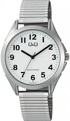 Наручные часы Q&Q C04AJ047Y