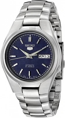 Наручные часы Seiko SNK603K1