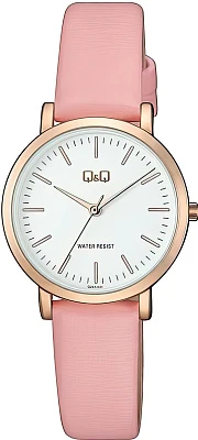 Наручные часы Q&Q QZ87J131Y