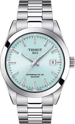 Tissot T127.407.11.351.00
