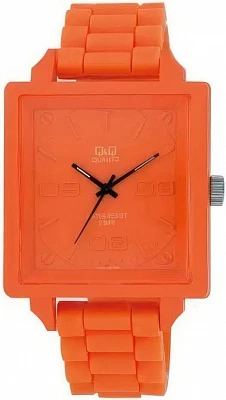 Наручные часы Q&Q VR12J005Y