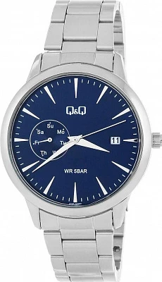 Наручные часы Q&Q A12AJ008Y