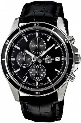 Casio EFR-526L-1A