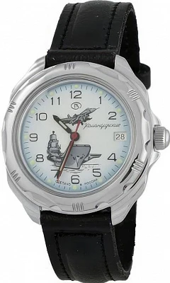 Наручные часы Восток 211982