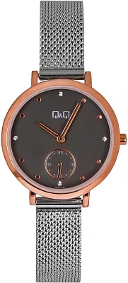 Наручные часы Q&Q QA97J422Y