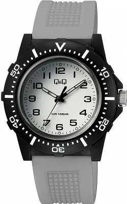 Наручные часы Q&Q V32AJ004Y