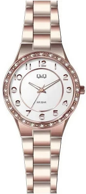 Q&Q Q921J807Y