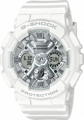 Наручные часы Casio GMA-S120VA-7A