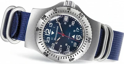 Наручные часы Восток 280990