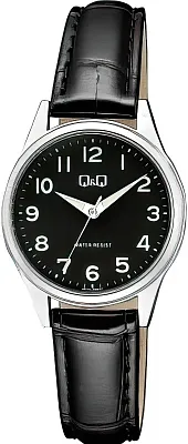 Наручные часы Q&Q Q57AJ006Y