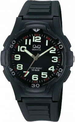 Наручные часы Q&Q VP84J002Y