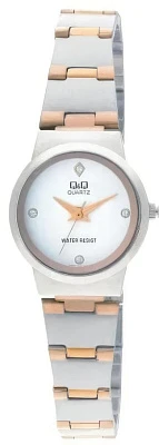 Наручные часы Q&Q Q399J401Y