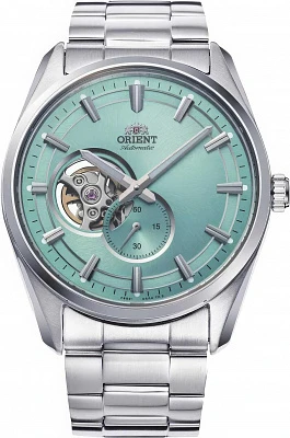 Orient RA-AR0009L