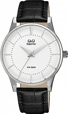Наручные часы Q&Q S398J301Y