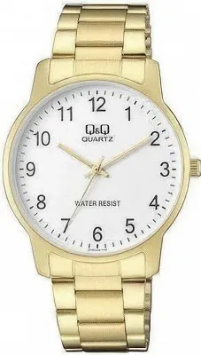 Наручные часы Q&Q QA42J004Y