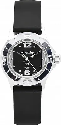 Наручные часы Восток 051227