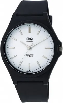 Наручные часы Q&Q VQ66J001Y