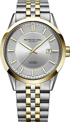 Raymond Weil 2731-STP-65001