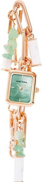 Anne Klein Steel 4108AVCH