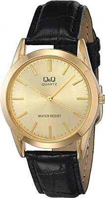 Наручные часы Q&Q Q700J100Y