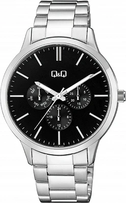 Наручные часы Q&Q A01AJ003Y