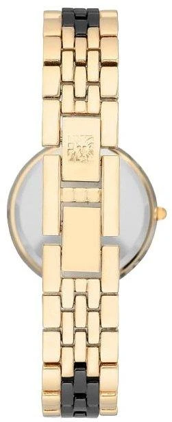 Anne Klein 3158BKGB