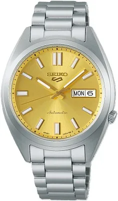 Наручные часы Seiko SRPL59K1