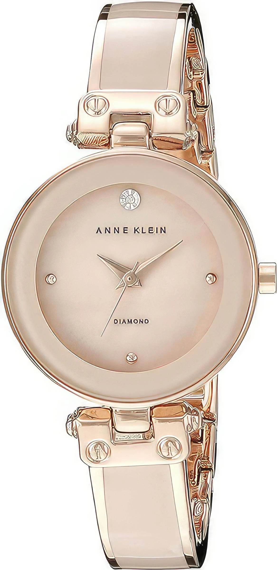 Anne Klein 1980BMRG