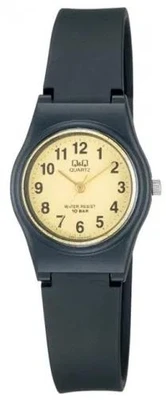 Наручные часы Q&Q VP47J008Y