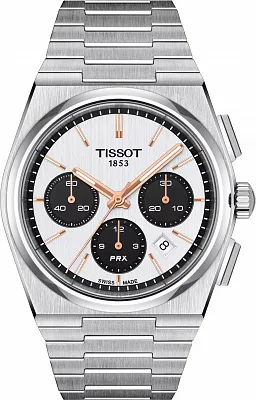 Tissot T137.427.11.011.00