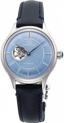 Наручные часы Orient RE-ND0012L
