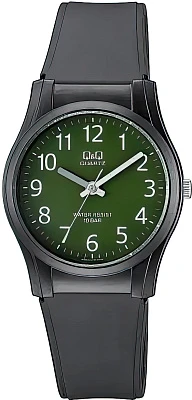 Наручные часы Q&Q VQ02J014Y