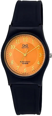 Наручные часы Q&Q VP34J058Y