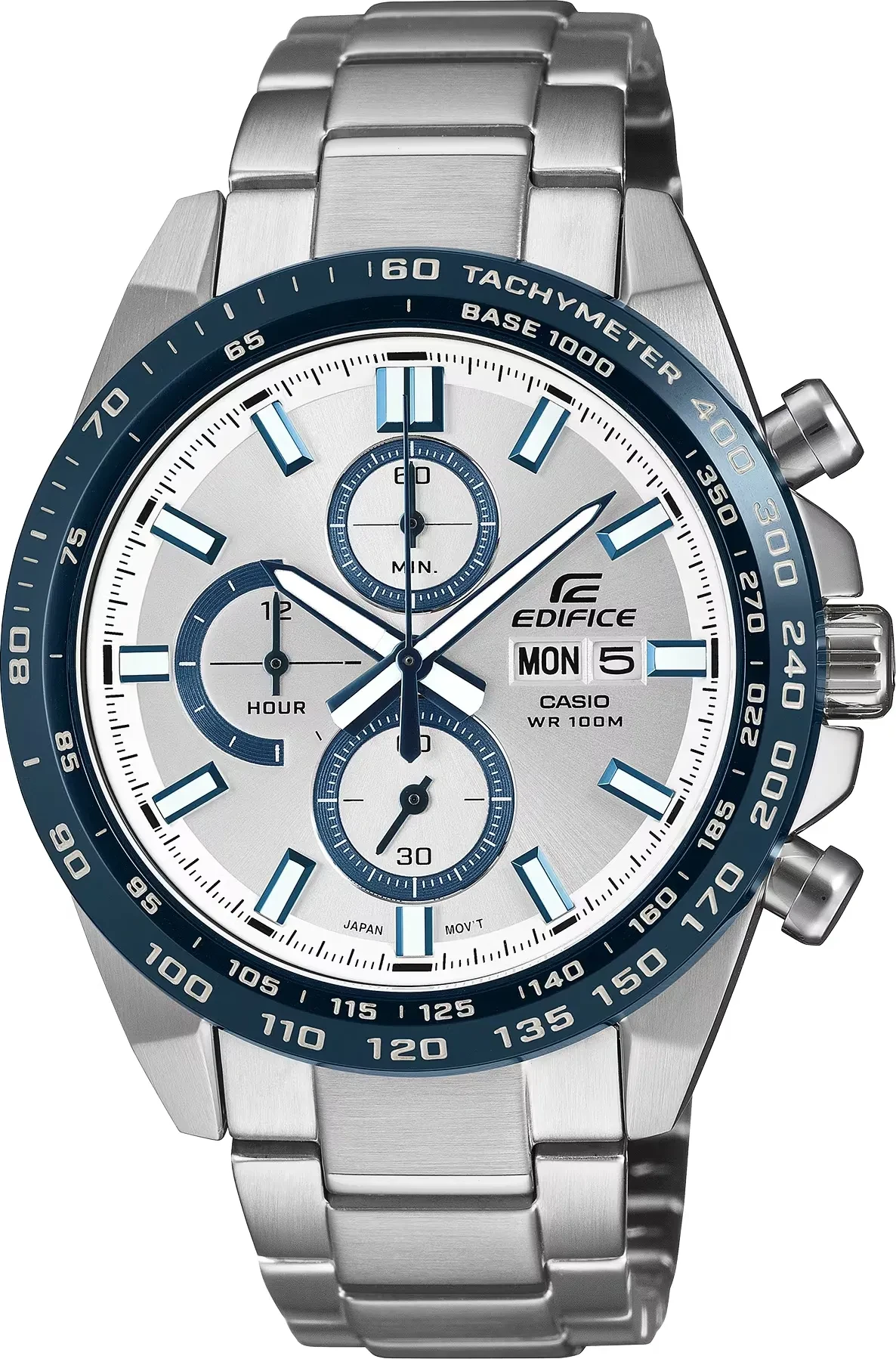 Наручные часы Casio EFR-574DE-7A