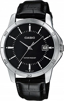 Наручные часы Casio MTP-V004L-1A