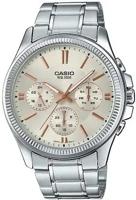 Casio MTP-1375D-7A2 Casio MTP-1375D-7A2