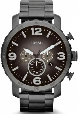 Fossil JR1437