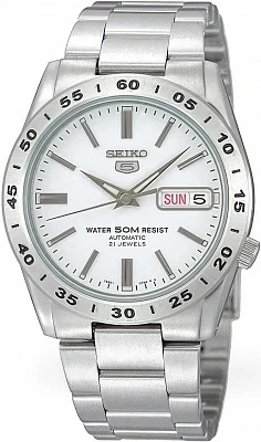 Наручные часы Seiko SNKD97J1