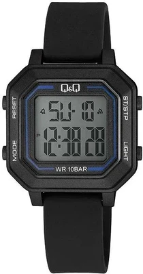 Наручные часы Q&Q M205J002Y