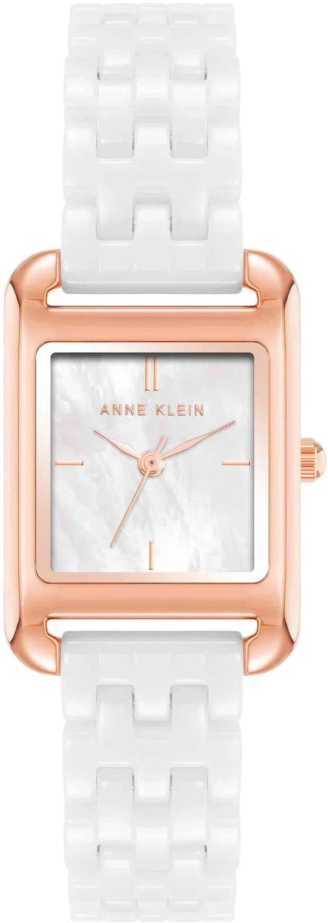 Anne Klein 5022RGWT