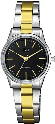 Наручные часы Q&Q C11AJ006Y