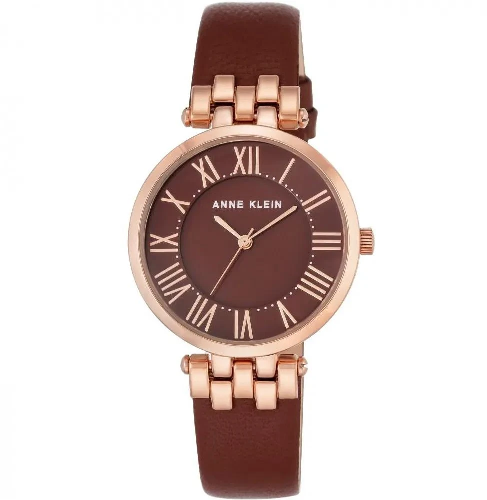 Anne Klein 2618RGBY