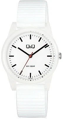 Наручные часы Q&Q VS62J002Y