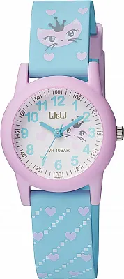Наручные часы Q&Q VR99J007Y