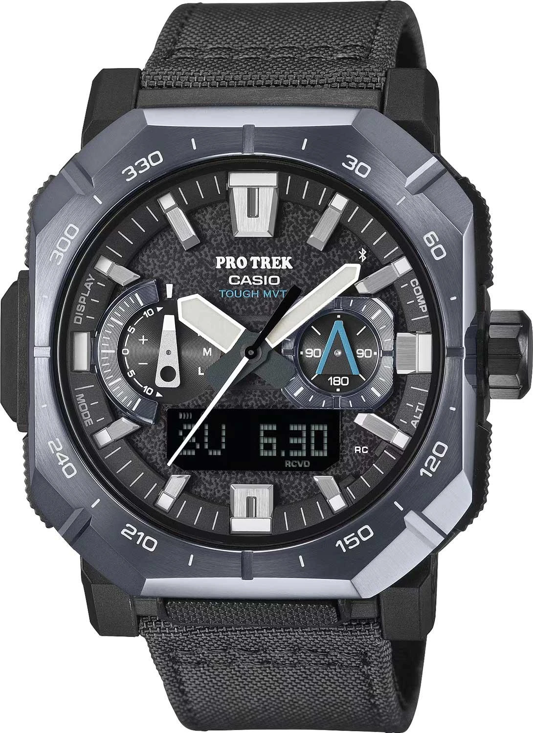 Casio PRW-B1000B-2E